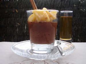 mousse fondande 2 mousse fondande 2