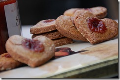 Linzer 2008