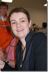 pascale