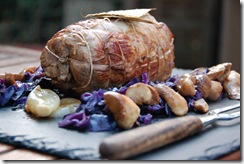 filet-sanglier-jus-ail-choux-rouge-cepes-thumb.jpg