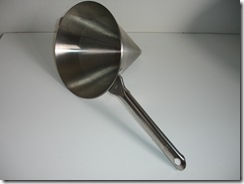 2008 03 004