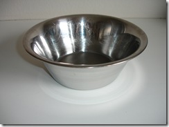 2008 03 006
