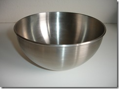 2008 03 007