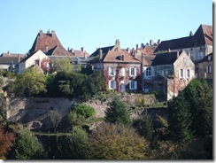 2008 10 002
