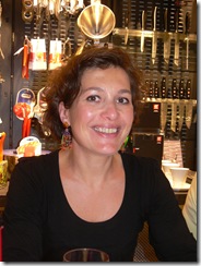 2008 10 087
