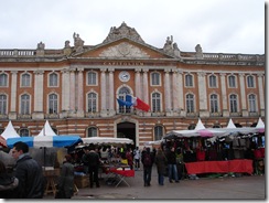 2009 01 031