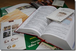 Adresse