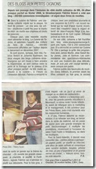 Article dna