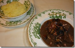 Bourguignon