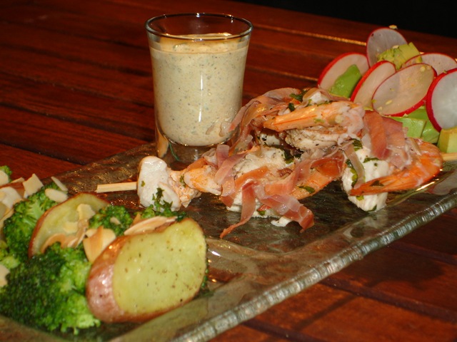brochette-volaille-gambas-2.jpg