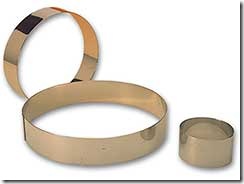 cercle_mousse_inox_075_gd