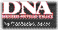 clip_image002[4]