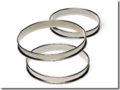Copie de cercle_tarte_haut_gd