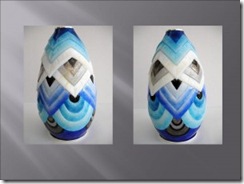 diapositive14-300x225