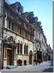 Dijon 2