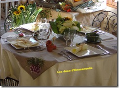 emmanuelle normandie 1