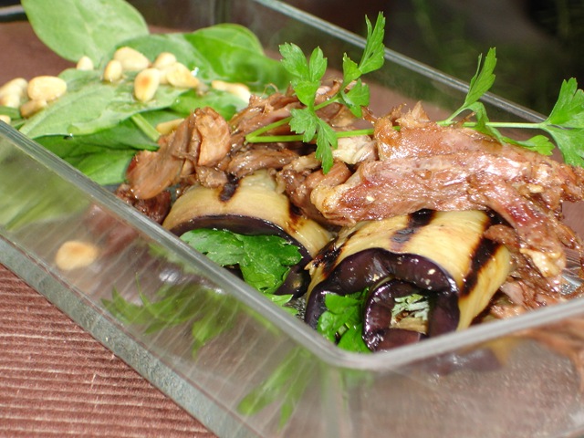 farci-aubergine-grillee-epinard-confit-canard.jpg
