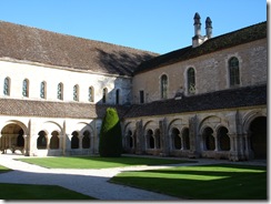 fontenay