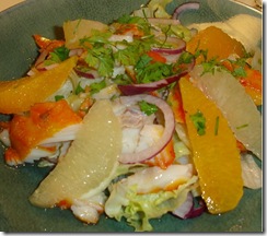 haddock agrume 2