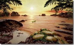 image001[1]