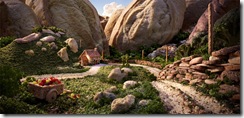 image003[1]