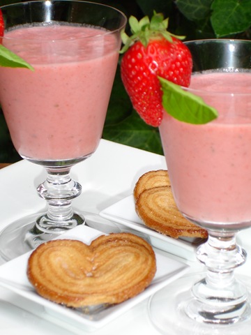 http://www.lacuisinedefabrice.fr/wp-content/uploads/2009/02/milk-shake-fraise-basilic.jpg