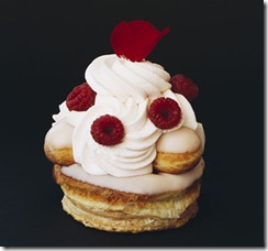 patisserie_sthonore2
