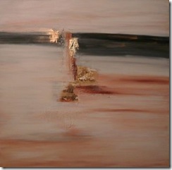 peinture et murmure 4