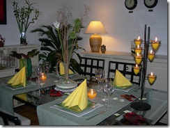 picasa 009