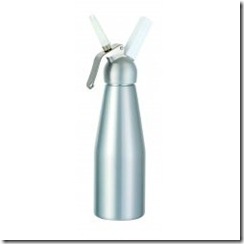 siphon mastrad