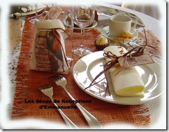 table chocolat 2 emmanuelle