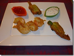 Tempura