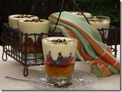 trifle baies 1