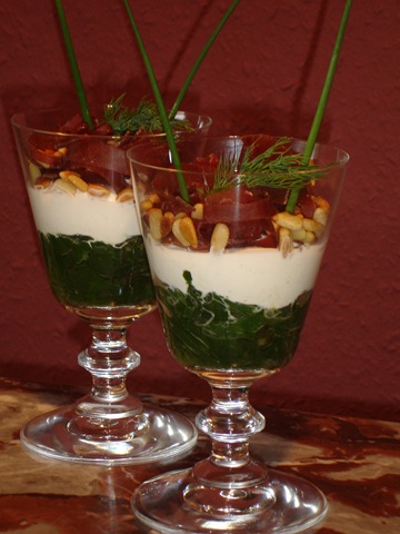 verrine-epinard-ricotta.jpg