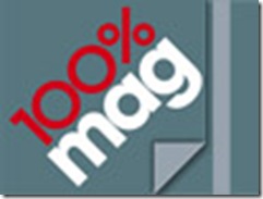 100% mag