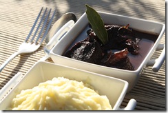bourguignon joue de boeuf