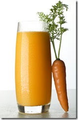juice