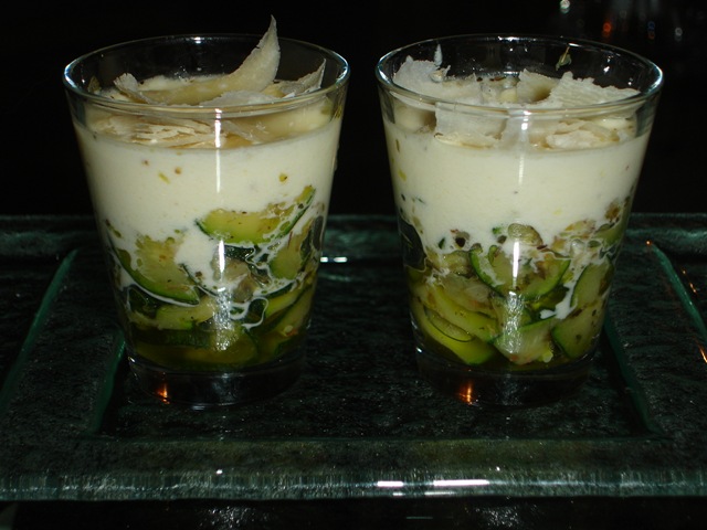 courgettes-fondue-comte.jpg