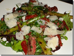 emincee boeuf italienne