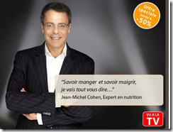 jm cohen