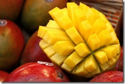 mangue