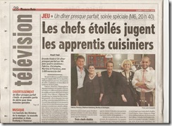 Numériser0001