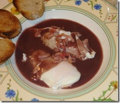 oeufs meurette 2