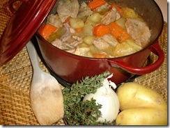 ragout grandmère 2