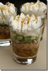 sable breton fruits exotiques 1