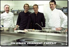 un-diner-parfait-lignac