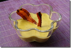 veloute asperge carotte 1