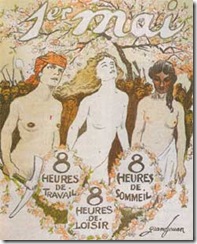 1ermaiGrandjouan