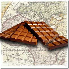 chocolat 02