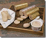 fgr foie gras 2
